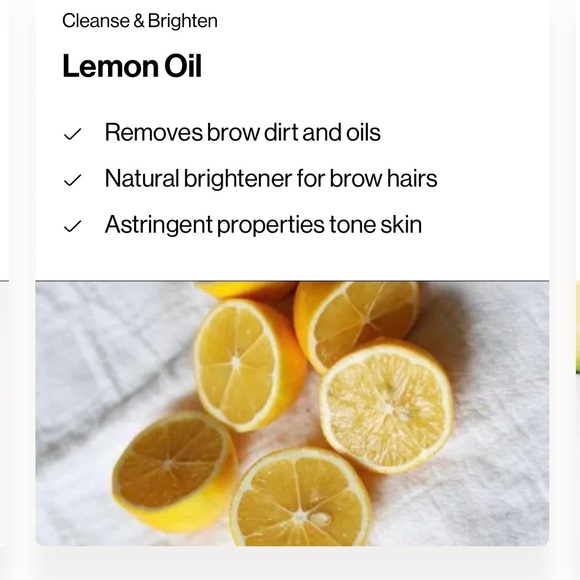 At-Home Brow Lamination Kit - Picture 12 of 14